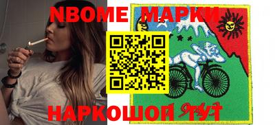 герыч Бугуруслан