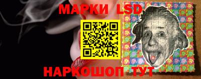 твердый Будённовск