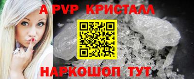 твердый Будённовск